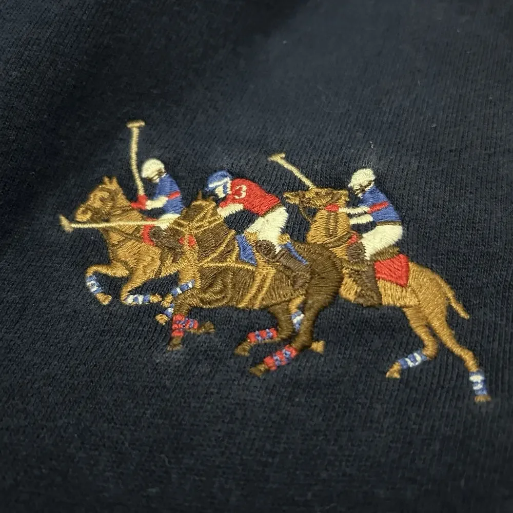 Polo Ralph Lauren shipped boys ralph